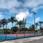 Casa Em Praia Do Flamengo /Salvador-Ba