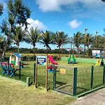 Casa Em Praia Do Flamengo /Salvador-Ba