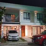 Casa Em Praia Do Flamengo /Salvador-Ba