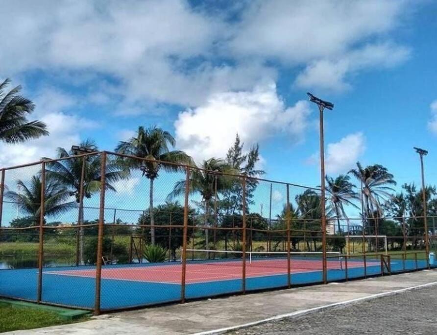 Casa Em Praia Do Flamengo /salvador-ba Casa de férias Salvador